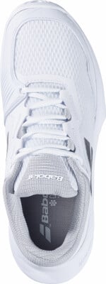 Babolat SFX 4 All Court Tennisschuhe