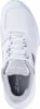 Babolat SFX 4 All Court Tennisschuhe