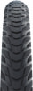 Schwalbe Marathon E-Plus E-Bike Fahrradreifen