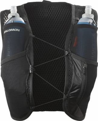 Salomon Active Skin 4 Laufweste