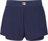 Fila Shorts Luna Tennisshorts