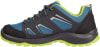 McKINLEY Discover III AQX M outdoorové boty