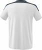 Erima Change T-Shirt