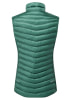 rab Cirrus Flex Vest Dám.turistická vesta