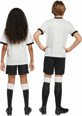 adidas Deutschland Anniversary Shorts