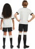 adidas Deutschland Anniversary Shorts