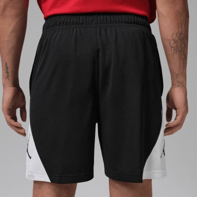 Nike Jordan Sport Basketball Shorts Nike Jordan Sport Basketball Shorts