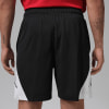 Nike Jordan Sport Basketball Shorts