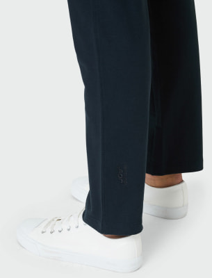 Joy Sportswear Sheryl Trainingshose