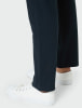 Joy Sportswear Sheryl Trainingshose