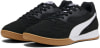 Puma King Top IT Hallenfußballschuhe