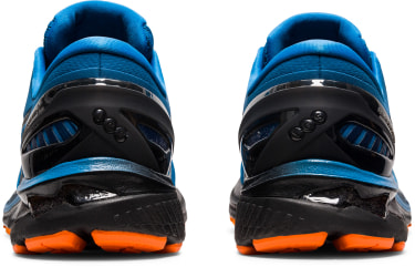 ASICS Gel-Kayano 27