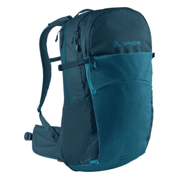 Vaude Wizard 24+4 outdoorový batoh