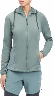 McKINLEY Aurel Midlayer