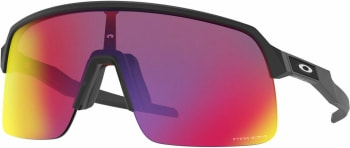 Oakley Sutro Lite Sportsonnenbrille
