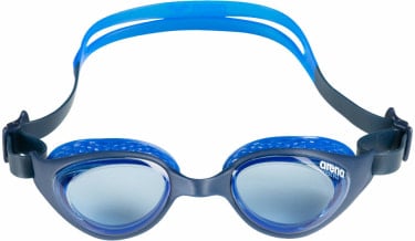 Air Schwimmbrille