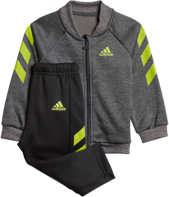 adidas Mini Me Trainingsanzug