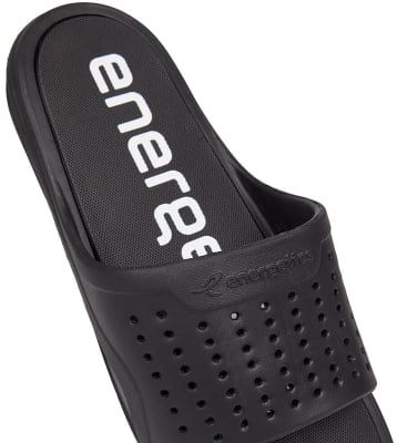 Energetics Pampel Wellnesssandalen