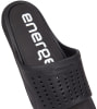 Energetics Pampel Wellnesssandalen