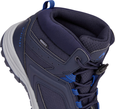 McKINLEY Maine II Mid AQB outdoorové boty