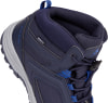 McKINLEY Maine II Mid AQB outdoorové boty