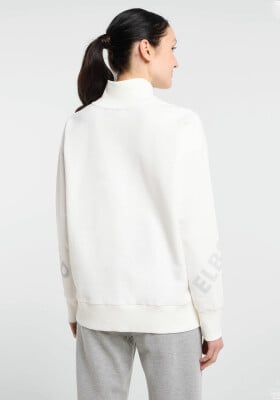 elbsand ELBSAND_Linna_Sweatshirt Sweater