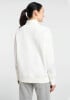 elbsand ELBSAND_Linna_Sweatshirt Sweater