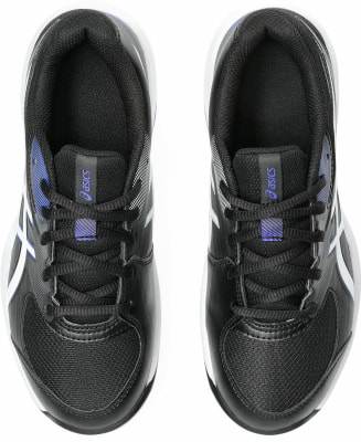 Asics Gel-Game GS Clay/OC Tennisschuhe