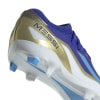 adidas X Crazyfast League FG J Messi Fußballschuhe
