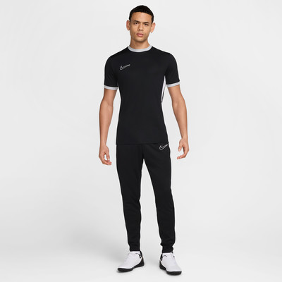 Academy 25 Top T-Shirt