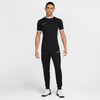 Academy 25 Top T-Shirt