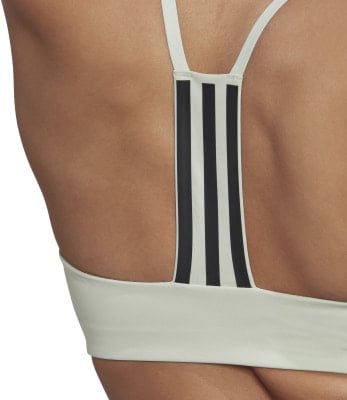 adidas Aeroimpact női sportmelltartó