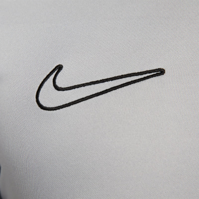 Nike Dri-FIT Academy férfi póló