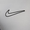 Nike Dri-FIT Academy férfi póló