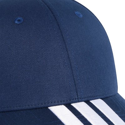 TIRO CAP Kappe 100%BW TIRO CAP Kappe 100%BW