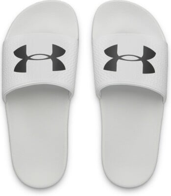 Under Armour UNDER ARMOUR W ARMR Slide Dám.koupací pantofle US velikosti