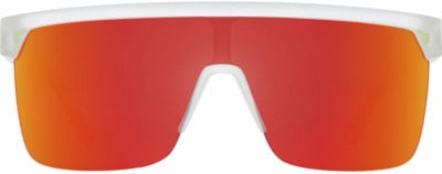 Spy+ Flynn 50/50 Sonnenbrille