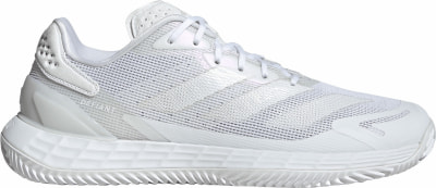 adidas Defiant Speed 2 W CL Tennisschuh UK-Gr.