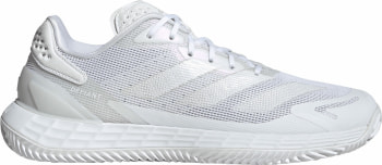 adidas Defiant Speed 2 W CL Tennisschuh UK-Gr.