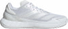 adidas Defiant Speed 2 W CL Tennisschuh UK-Gr.