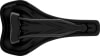 SQlab 6OX Ergowave Active Fahrradsattel