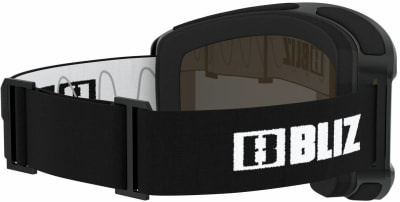 Bliz Spark Skibrille