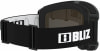 Bliz Spark Skibrille