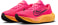 Dám. bežecká obuv Wmns Zoom Fly 5 veï. US