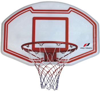 Pro Touch Harlem Basket board
