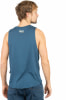 Chillaz Vils Climb & Chill Tanktop