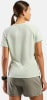 Odlo Essential T-Shirt