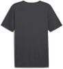 Puma individualRISE Graphic férfi póló