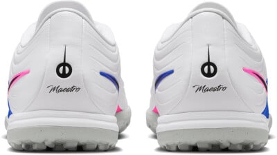 Nike Tiempo Maestro Academy TF Turffußballschuh Nike Tiempo Maestro Academy TF Turffußballschuh