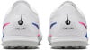 Nike Tiempo Maestro Academy TF Turffußballschuh